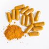 My Daily Turmeric