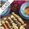 Workshop for Gut Healing - Basics