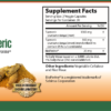 My Daily Turmeric