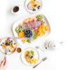 Workshop for Gut Healing - Basics
