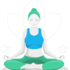 Abhyanga for Arthritis - Massage
