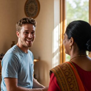 Ayurveda Consultation - Follow Up Visit
