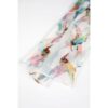 Hummingbird Scarf
