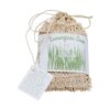 Lemongrass Soap
