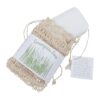 Lemongrass Soap