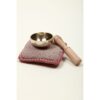 Little Song Singing Bowl