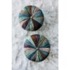 Mindful Yoga Pillow
