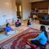 Kids Creativity Camp