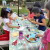 Kids Creativity Camp