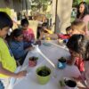 Kids Creativity Camp