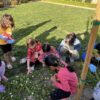 Kids Creativity Camp