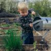 Kids Creativity Camp