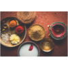 Abhyanga for Arthritis - Massage