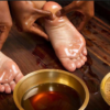 Abhyanga for Arthritis - Massage