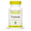 Triphala