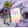 Spiritual Fitness Workshop