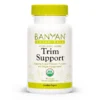 Trim Support