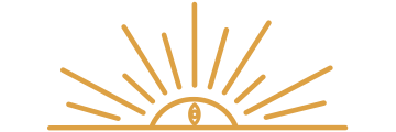 Moksha Holistic Center