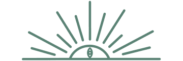Moksha Holistic Center
